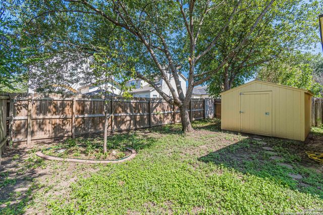 1311 hazelbury, San Antonio, TX 78253