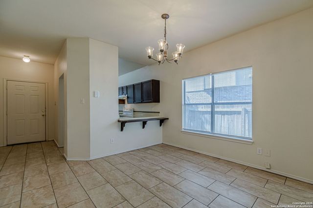 1311 hazelbury, San Antonio, TX 78253