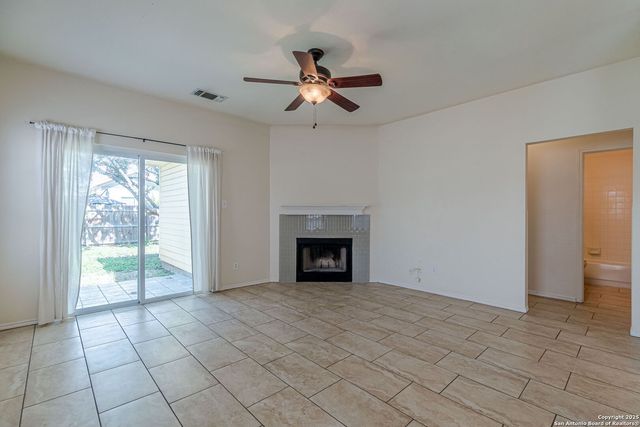 1311 hazelbury, San Antonio, TX 78253