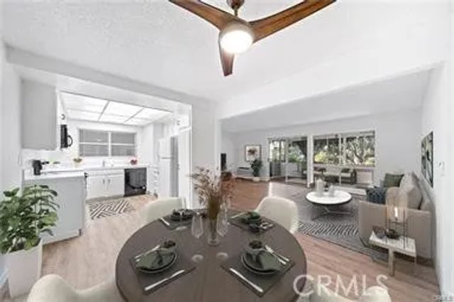 3306 Via Carrizo B, Laguna Woods, CA 92637