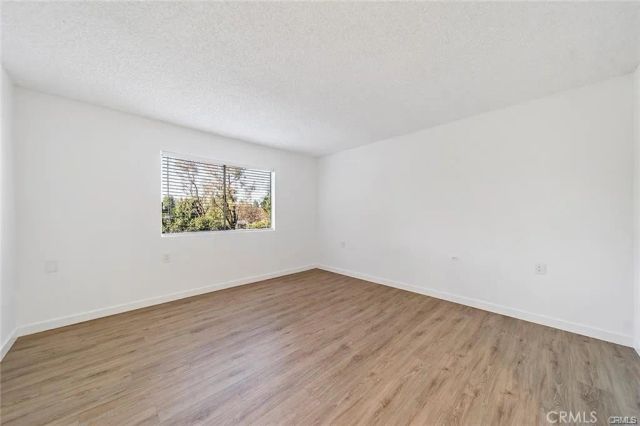 3306 Via Carrizo B, Laguna Woods, CA 92637