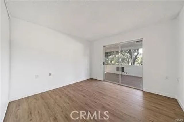 3306 Via Carrizo B, Laguna Woods, CA 92637