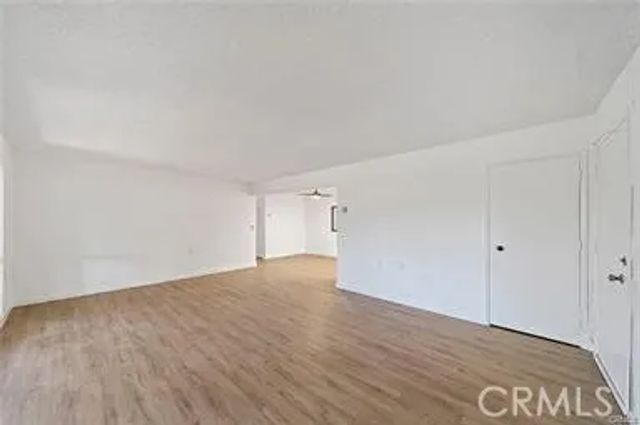 3306 Via Carrizo B, Laguna Woods, CA 92637