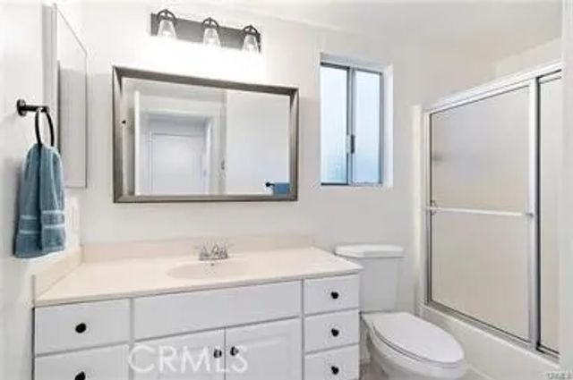 3306 Via Carrizo B, Laguna Woods, CA 92637