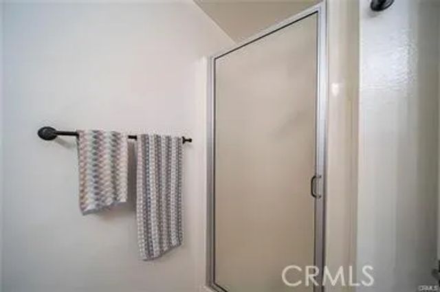 3306 Via Carrizo B, Laguna Woods, CA 92637