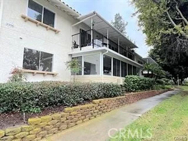 3306 Via Carrizo B, Laguna Woods, CA 92637