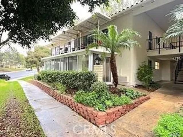 3306 Via Carrizo B, Laguna Woods, CA 92637