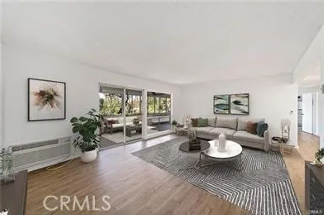 3306 Via Carrizo B, Laguna Woods, CA 92637