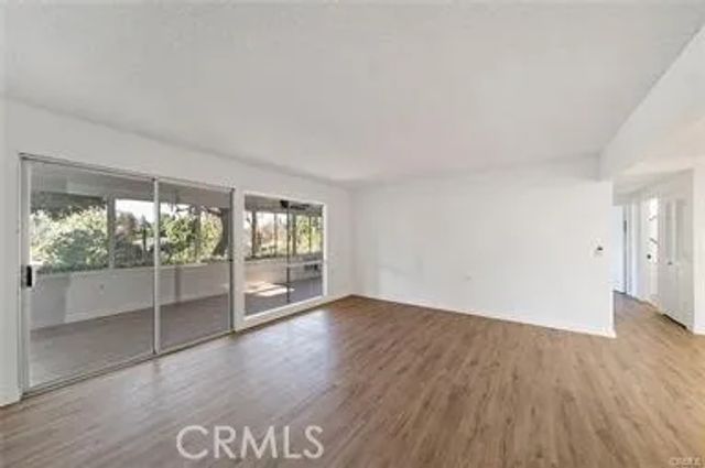 3306 Via Carrizo B, Laguna Woods, CA 92637