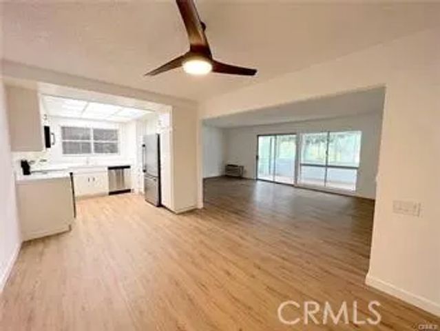 3306 Via Carrizo B, Laguna Woods, CA 92637