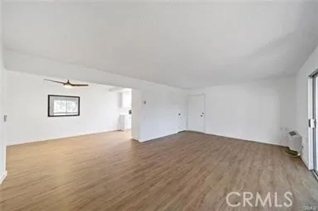 3306 Via Carrizo B, Laguna Woods, CA 92637