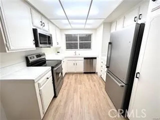 3306 Via Carrizo B, Laguna Woods, CA 92637