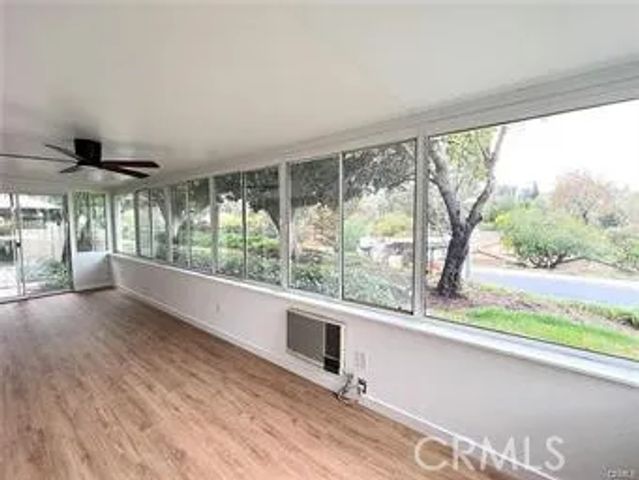 3306 Via Carrizo B, Laguna Woods, CA 92637