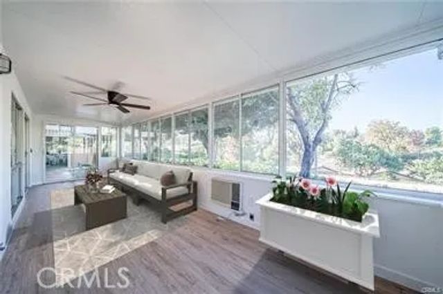 3306 Via Carrizo B, Laguna Woods, CA 92637