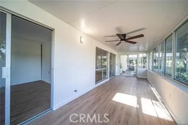 3306 Via Carrizo B, Laguna Woods, CA 92637
