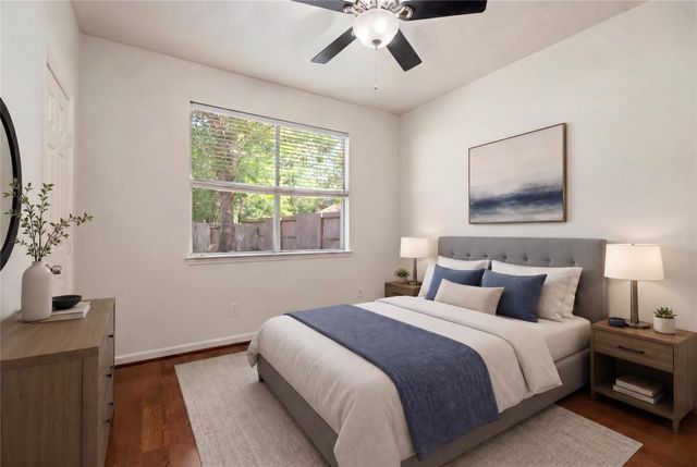 10230 Wildwood Park Lane, Houston, TX 77070