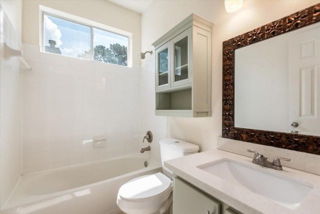 10230 Wildwood Park Lane, Houston, TX 77070