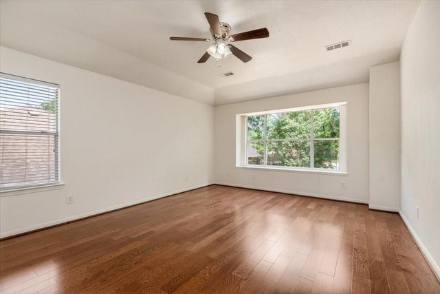 10230 Wildwood Park Lane, Houston, TX 77070