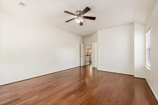 10230 Wildwood Park Lane, Houston, TX 77070