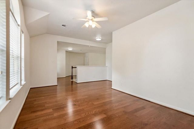 10230 Wildwood Park Lane, Houston, TX 77070