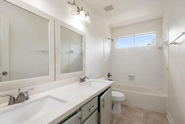 10230 Wildwood Park Lane, Houston, TX 77070