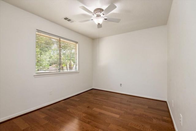 10230 Wildwood Park Lane, Houston, TX 77070