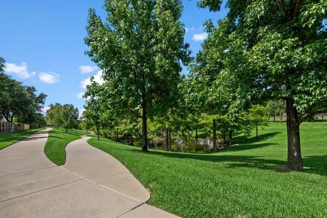 10230 Wildwood Park Lane, Houston, TX 77070