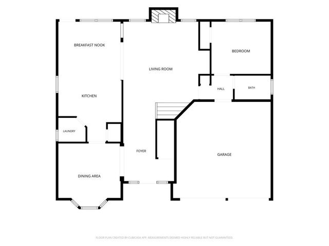 10230 Wildwood Park Lane, Houston, TX 77070