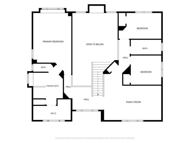 10230 Wildwood Park Lane, Houston, TX 77070