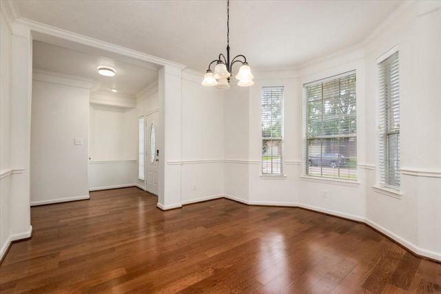 10230 Wildwood Park Lane, Houston, TX 77070
