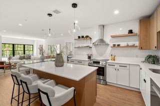 20 Audubon Way Unit 101, Canton, MA 02021