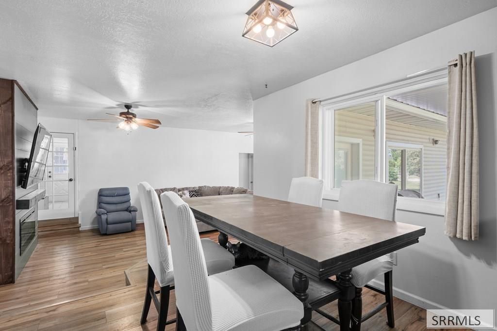 Image 10 of property listing at 1210 W 100 S, Blackfoot, ID 83221