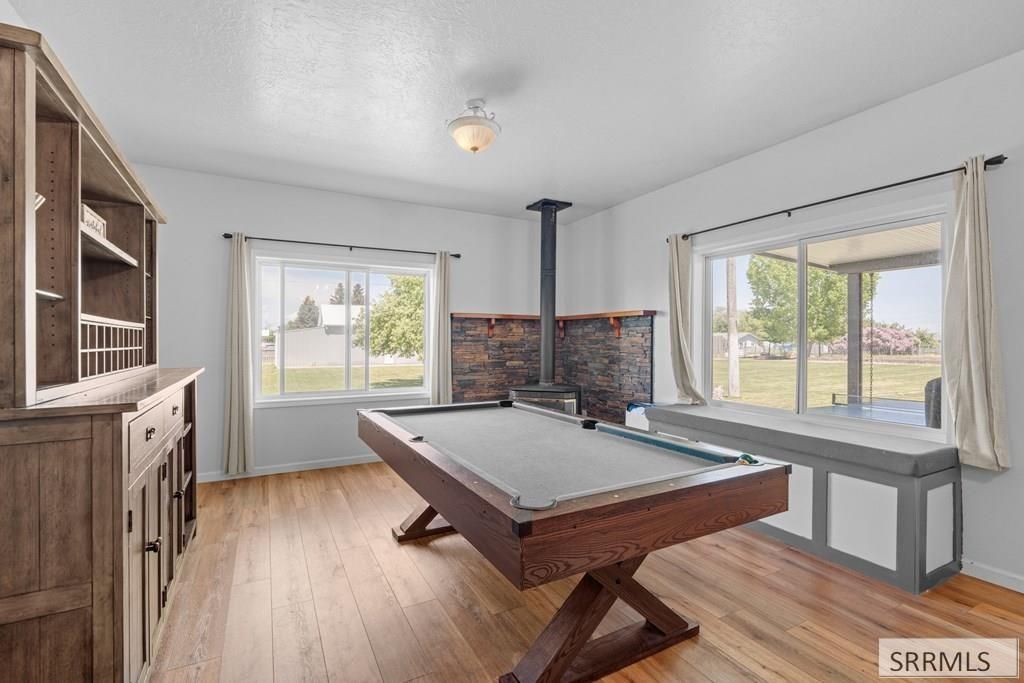 Image 13 of property listing at 1210 W 100 S, Blackfoot, ID 83221