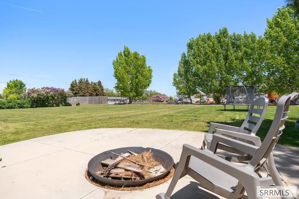 Image 15 of property listing at 1210 W 100 S, Blackfoot, ID 83221