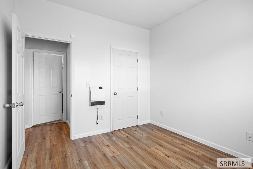 Image 23 of property listing at 1210 W 100 S, Blackfoot, ID 83221