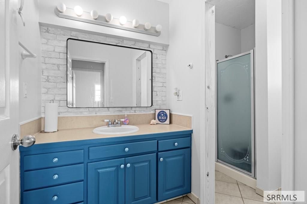 Image 24 of property listing at 1210 W 100 S, Blackfoot, ID 83221