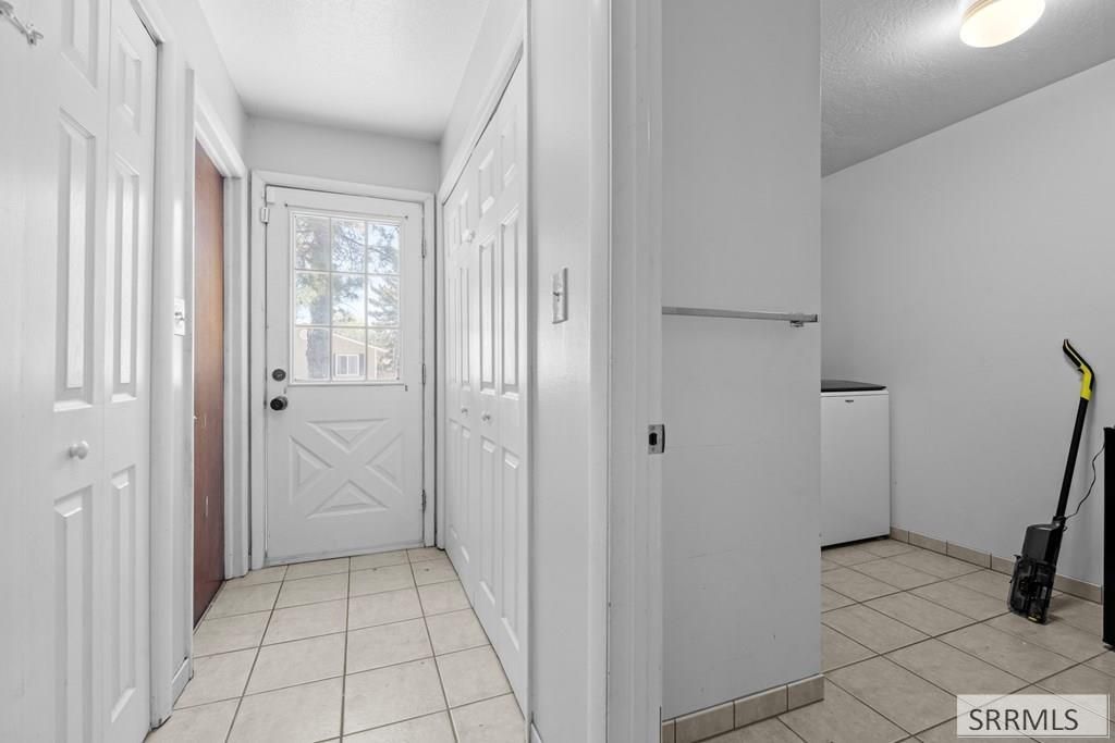 Image 25 of property listing at 1210 W 100 S, Blackfoot, ID 83221