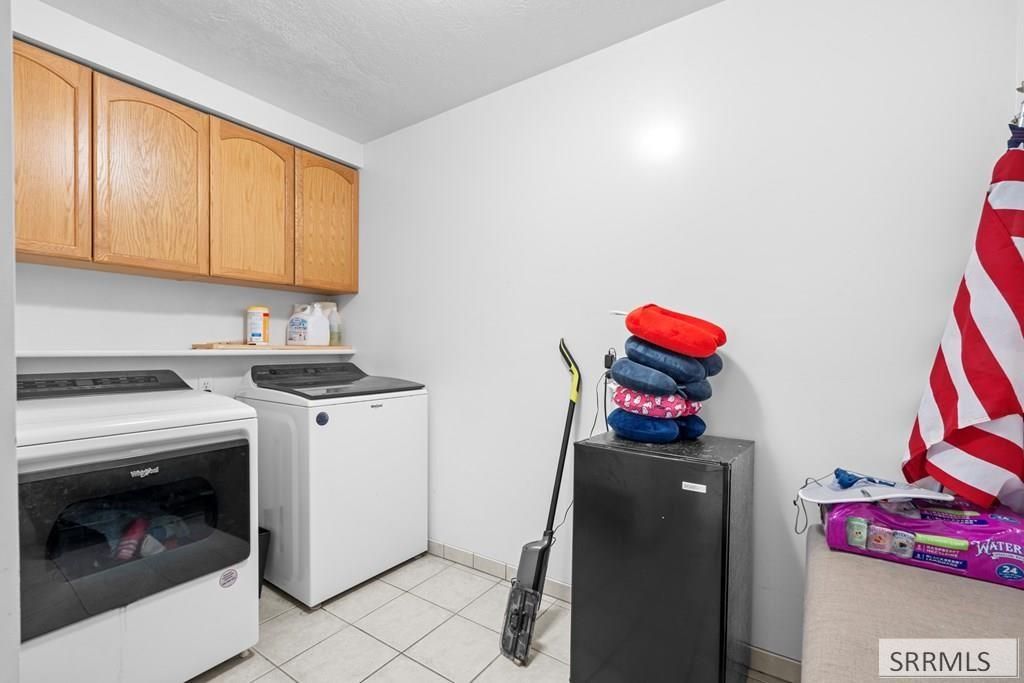 Image 26 of property listing at 1210 W 100 S, Blackfoot, ID 83221