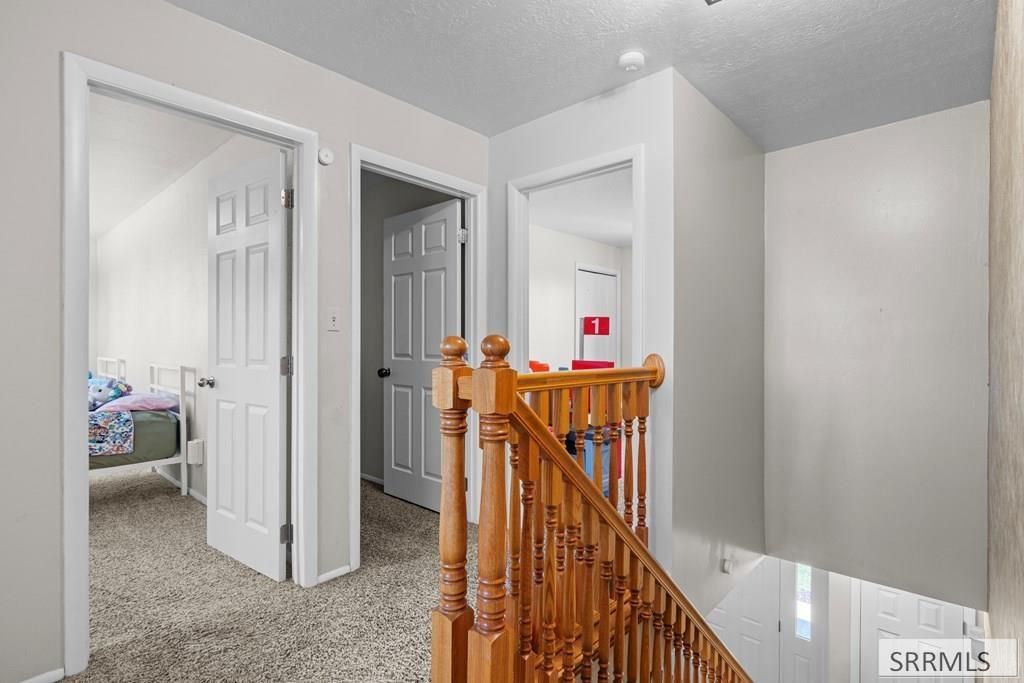 Image 27 of property listing at 1210 W 100 S, Blackfoot, ID 83221