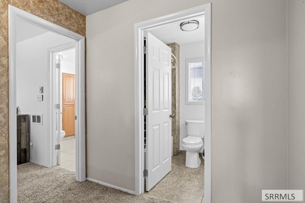 Image 28 of property listing at 1210 W 100 S, Blackfoot, ID 83221