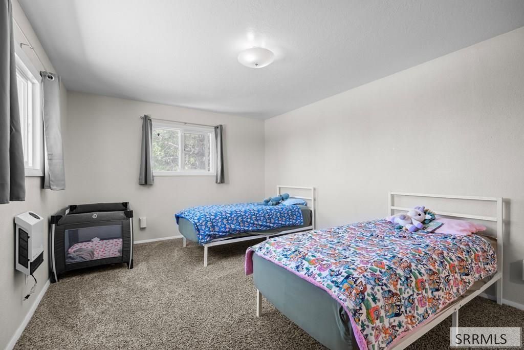 Image 29 of property listing at 1210 W 100 S, Blackfoot, ID 83221