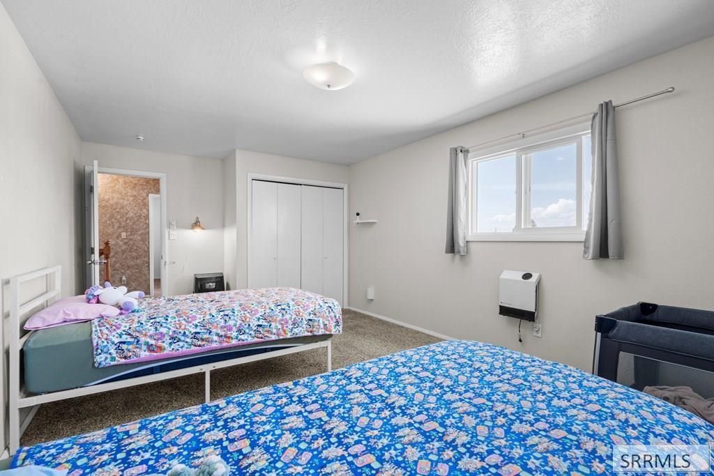 Image 30 of property listing at 1210 W 100 S, Blackfoot, ID 83221