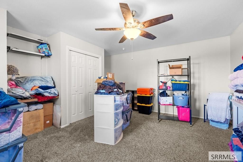 Image 31 of property listing at 1210 W 100 S, Blackfoot, ID 83221