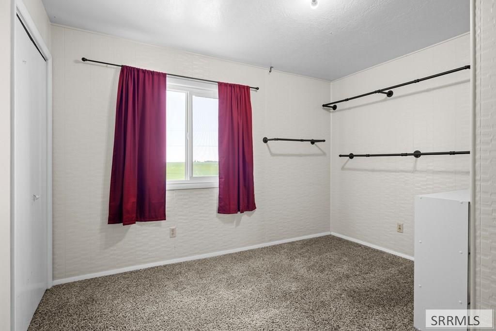 Image 32 of property listing at 1210 W 100 S, Blackfoot, ID 83221