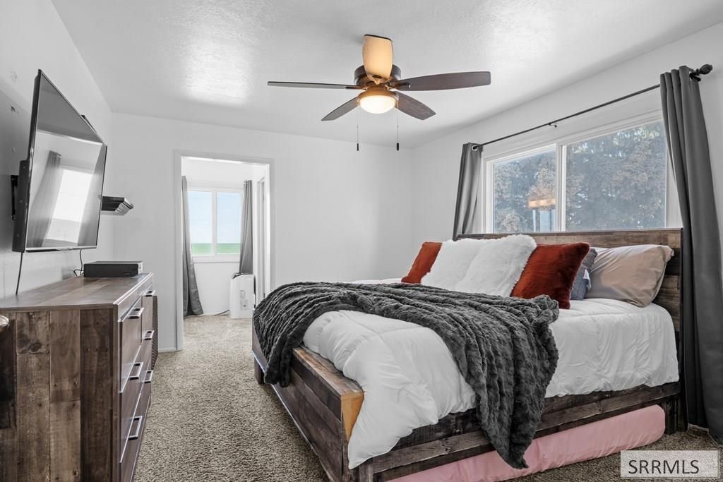 Image 33 of property listing at 1210 W 100 S, Blackfoot, ID 83221