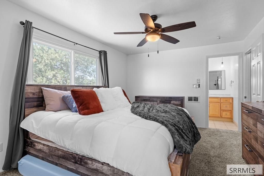 Image 34 of property listing at 1210 W 100 S, Blackfoot, ID 83221