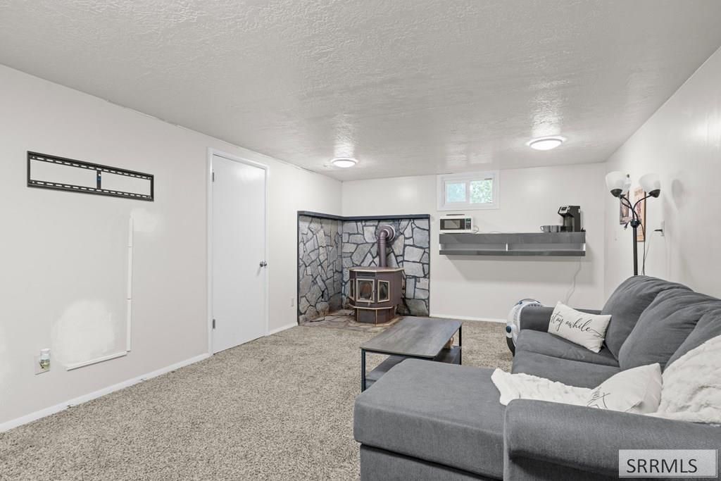 Image 35 of property listing at 1210 W 100 S, Blackfoot, ID 83221