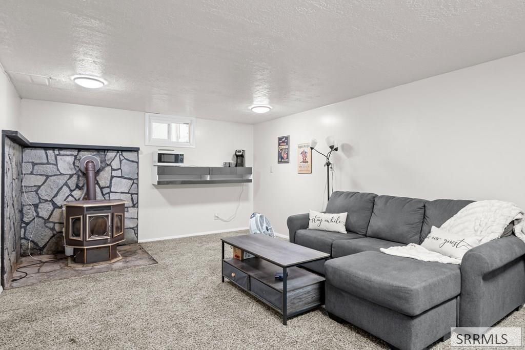 Image 36 of property listing at 1210 W 100 S, Blackfoot, ID 83221