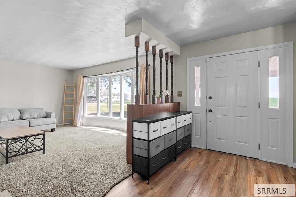 Image 4 of property listing at 1210 W 100 S, Blackfoot, ID 83221