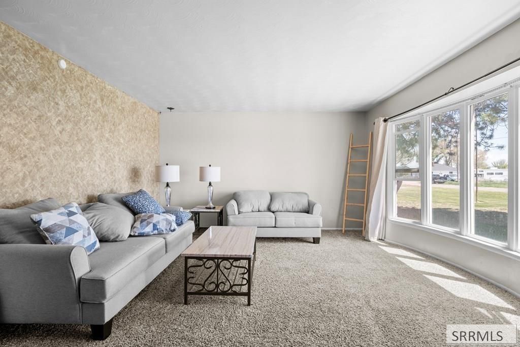 Image 5 of property listing at 1210 W 100 S, Blackfoot, ID 83221